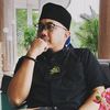candraadyanto