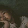 yzeu._