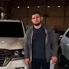 dead_banzaii