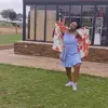 nhlanhlor