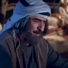 hadiugr