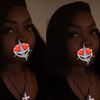 wockstar_riah