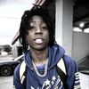 anderxxx.1