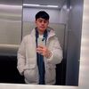 habibhakimi05