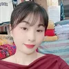 hoaphuong294
