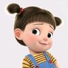 ohsayma