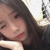 ngdljnh