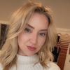 ericaelizabeth077