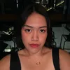 nicholelele