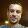 usertdb583h6qk