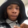 bingoigotaction