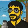 danielalfonso076