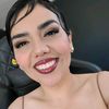 laarelymorales