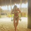 harlee_peltzie