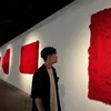 justtnt07