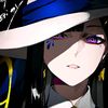 lawliet_dthn