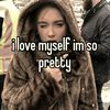 beigesweepest