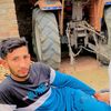 shahzaibrajpoot9797