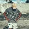 dyud96