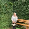 salwa_zahra5
