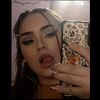 yadira__moran
