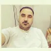 kamelghjitjjfg