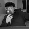 brandon_isaac_