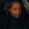 maya.coolie