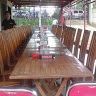 muhamadhendi_13
