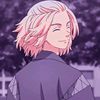 brave_spir1