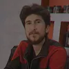khaledsiry