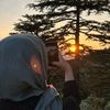 zubikhan340