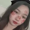 bepemtu090702