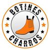 BOTINES CHARROS LLC