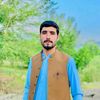 muhammadzubair4608