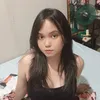lazycat_03