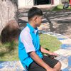writmkeaaekew