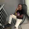 iconicquise_