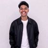 ariyo_010703