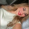 _jenniferperezzz