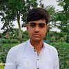 abdullahkhattak0313