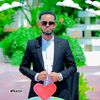 duni.iblays.u.hadh