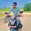 rajugupta37425
