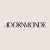 adornmonde