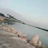 userw1desuf3lj
