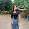 rachana_smey