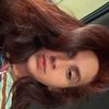 iamvalerieanne