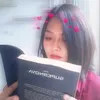 intansrread