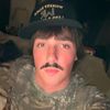 dylannpeppard