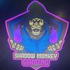 shadow_monkey_games